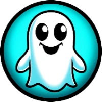 KASPER Logo